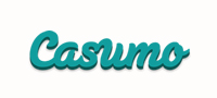 Casumo