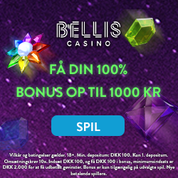 bellis-casino