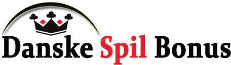 danske spil bonus